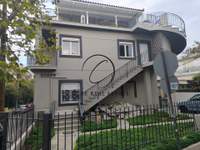 תמונת דירה, קיפיסיה למכירה (2)