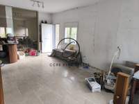 תמונת דירה, קיפיסיה למכירה (4)