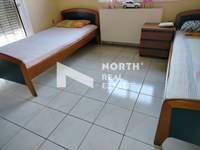 Image 20 of 24