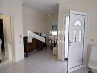 Image 19 of 24