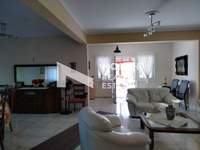 Image 10 of 24