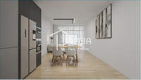 Glyfada, Athens for sale