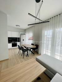 תמונת דירה, אגיה פארסקבי, אתונה למכירה (2)