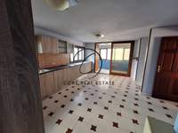 תמונת דופלקס, פפקי למכירה (2)