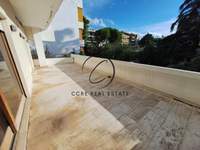 תמונת דופלקס, פפקי למכירה (4)