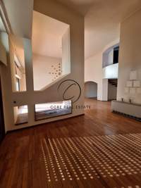 תמונת דופלקס, פפקי למכירה (3)