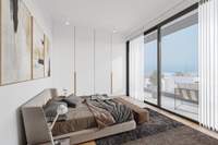 Image 7 of 9