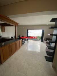 תמונת קראטסיני למכירה (2)