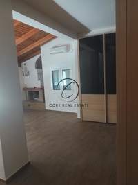 תמונת בית פרטי, קורופי למכירה (1)