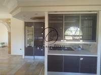 תמונת בית פרטי, קורופי למכירה (2)