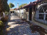 תמונת בית פרטי, קורופי למכירה (4)