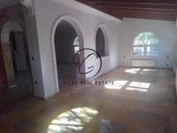 תמונת בית פרטי, קורופי למכירה (3)