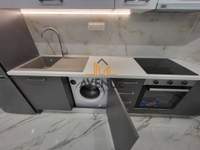 תמונת דירה, אנליפסי -מפוטסרי, סלוניקי למכירה (4)