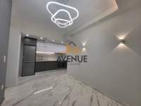 תמונת דירה, אנליפסי -מפוטסרי, סלוניקי למכירה (3)