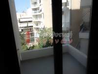 תמונת דירה, נאה סימרני, אתונה למכירה (2)