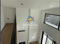 תמונת נאה הרקליו, הרקליו, אתונה למכירה (2)