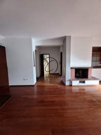 תמונת דירה, פפקי למכירה (4)