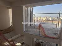 תמונת דופלקס, הליניקו, אתונה למכירה (3)