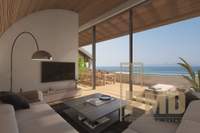 תמונת אלימוס, אתונה למכירה (2)