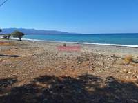 תמונת דופלקס, פלטניאס, כרתים למכירה (2)