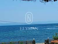 תמונת בית, סיתוניה, כלקידיקי למכירה (3)