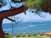 תמונת בית, סיתוניה, כלקידיקי למכירה (2)