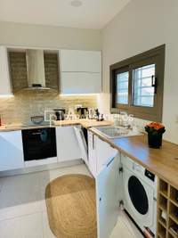 תמונת בית פרטי, נאה מאקרי, מרתון למכירה (4)