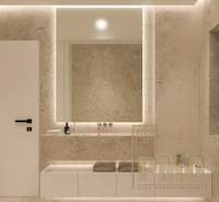 תמונת דופלקס, גליפדה, אתונה למכירה (3)