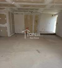 תמונת סרוניקוס למכירה