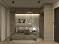 תמונת דירה, קאלאמריה למכירה (4)