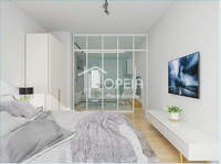 Glyfada, Athens for sale