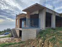 תמונת בית, קורופי, אתונה למכירה (4)