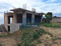 תמונת בית, קורופי, אתונה למכירה (2)