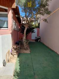 תמונת בית פרטי, ספטה ארטמידה, אתונה למכירה (3)