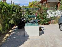 תמונת בית פרטי, ספטה ארטמידה, אתונה למכירה (1)