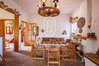 תמונת בית, סיתוניה למכירה (3)