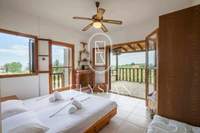 תמונת בית, סיתוניה למכירה (1)