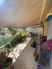 Image 14 of 15