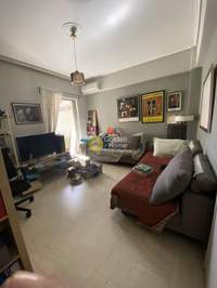 Image 2 of 15