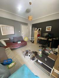 Image 3 of 15