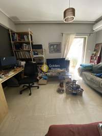 Image 5 of 15