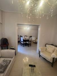 Image 7 of 11