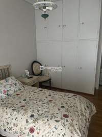 Image 5 of 11