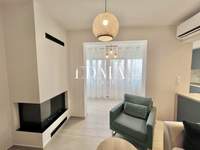 תמונת דירה, תרמי, סלוניקי למכירה (3)