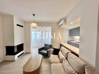 תמונת דירה, תרמי, סלוניקי למכירה (2)