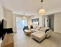 תמונת דירה, תרמי, סלוניקי למכירה (4)