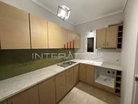 תמונת דירה, קיפיסיה, אתונה למכירה (3)