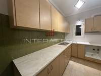 תמונת דירה, קיפיסיה, אתונה למכירה (4)