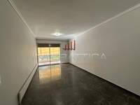 תמונת דירה, קיפיסיה, אתונה למכירה (1)