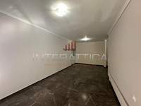 תמונת דירה, קיפיסיה, אתונה למכירה (2)